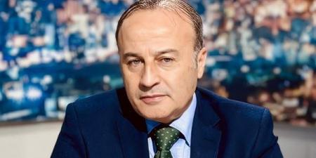 استئناف استقبال الصادرات اللبنانية إلى السعودية.. دفعة جديدة للاقتصاد الوطني والقطاع الزراعي