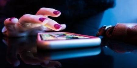آبل تلحق بأندرويد.. تحديث iOS 27 يجلب أكبر تغيير لويدجت على شاشة الآيفون