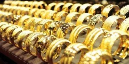استقرار نسبى لسعر الذهب في الكويت.. عيار 24 عند 40.700 دينار