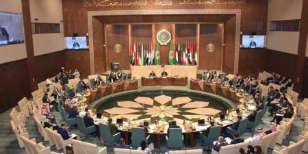 المعدل يتصاعد.. 54 مليون طفل في وظائف تهدد السلامة والصحة
