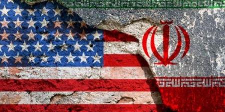 مفاوضون قطريون يغادرون طهران عقب مباحثات حول الحرب
