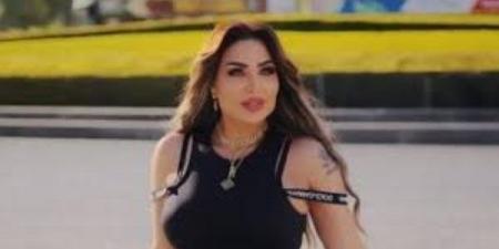 دفاع سارة خليفة للمحكمة : النيابة اتصلت بالشهود قبل وصولهم هنا