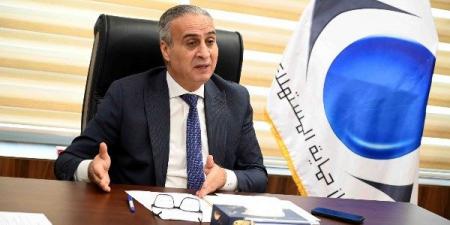 قبل طرحها بالأسواق.. ضبط 12 طنا من زيوت السيارات المغشوشة في الدقهلية