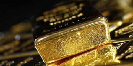 سعر الذهب اليوم يرتفع وسط تزايد توقعات برفع الفائدة الأمريكية