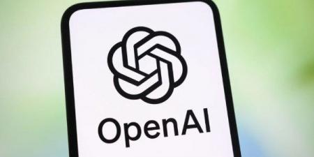 OpenAI تستعد لأكبر اكتتاب في عصر الذكاء الاصطناعي