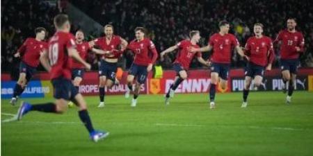 موعد مباراة كوريا الجنوبية ضد التشيك فى كأس العالم 2026 والقنوات الناقلة