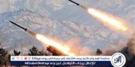 الجيش الأردني: أسقطنا 20 صاروخا أطلقوا من إيران فجر اليوم باتجاه منطقة الأزرق