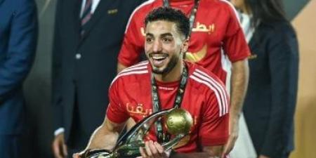 زى النهارده.. الأهلي يتوج بدوري أبطال إفريقيا للمرة الـ11 في تاريخه
