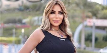 اللجنة الثلاثية تكشف مضبوطات سارة خليفة والنيابة تعرض محتوى صادم من هاتفها
