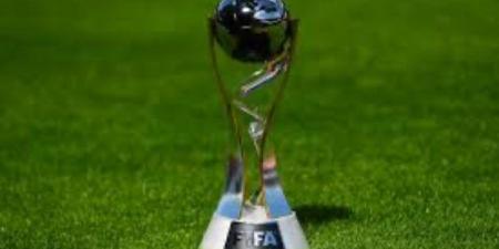 تعرف على القناة المفتوحة لإذاعة مباريات كأس العالم وموعد مباراة الافتتاح
