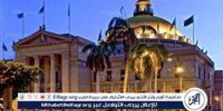 حصاد قافلة جامعة القاهرة الطبية الشاملة بمنشأة ناصر: 929 مستفيدًا وخدمات علاجية وتوعوية مجانية على مدار ثلاثة أيام