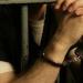 خطيبها قتلها طمعا فى الدبلة والهاتف.. كشف لغز اختفاء فتاة كوم النور بالدقهلية