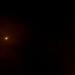 الإمارات تُدين بشدة الاعتداءات الإيرانية على البحرين والكويت والأردن