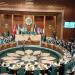 الجامعة العربية تدين العدوان الإيراني على الكويت والبحرين والأردن
