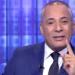 أحمد موسى: توجيهات رئاسية أحدثت نقلة نوعية في منظومة التأمينات والمعاشات بعد سنوات من التطوير