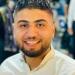 خليهم يسامحوني.. تفاصيل مأساوية لشاب أنهى حياته بعد النصب عليه وتعثر سداد ديونه