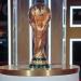 1248 لاعباً يدافعون عن ألوان 48 منتخباً في كأس العام 2026