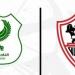 الزمالك يهنئ المصري البورسعيدي بعد التتويج بكأس عاصمة مصر