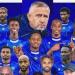 الهلال يتوج بلقب دوري النخبة السوداني بفوزه على المريخ في ديربي النيل