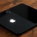 آبل تكشف عن بعض المعلومات المتعلقة بهاتف آيفون القابل للطي بتحديث iOS