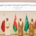 التعاون الخليجي: 150 اجتماعاً لتعزيز التنسيق والتعامل مع تداعيات الاعتداءات الإيرانية