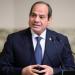الرئيس السيسي: مصر مستعدة لدعم عملية التنمية في الكونغو