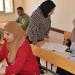 اليوم.. طلاب العلمي بـ الثانوية الأزهرية يؤدون امتحان مادة النحو