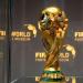 بين سبورت تكشف عن تشكيل فريق التحليل الخاص بكأس العالم 2026