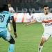 خطوتان لرفع القيد التأديبى عن الزمالك ..اعرف التفاصيل
