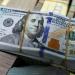 سعر الدولار مقابل الجنيه اليوم الأربعاء 10 يونيو 2026