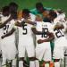 مونديال 2026.. قائمة منتخب غانا والقيمة التسويقية للاعبين
