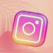 تحديث جديد لتطبيق Instagram يسمح بإمكانية تعديل ترتيب المنشورات