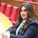 نائبة: مناقشة مشروع قانون جديد لإنشاء اتحاد المطورين العقاريين وبناء براند مصر العقاري
