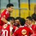 الأهلي يتفق مع شركة عالمية لاكتشاف المواهب في مصر وإفريقيا