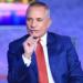 أحمد موسى: مصر تنهي سداد مستحقات شركات البترول الأجنبية بالكامل