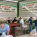 الوادي الجديد تواصل دعم المنافذ الحكومية لتوفير السلع بأسعار مخفضة للمواطنين