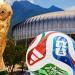 كأس العالم 2026.. تعرف على جدول البطولة من ضربة البداية حتى ليلة التتويج