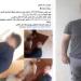 ادعاء كاذب على السوشيال ميديا.. الداخلية تكشف حقيقة انتحال صفة رجال شرطة واقتحام منزل بكفر الشيخ