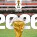 هاني رمزي: العواصف الجوية قد تؤثر على أداء اللاعبين في كأس العالم