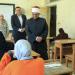 غدا.. طلاب القسم الأدبي بالثانوية الأزهرية يؤدون امتحان مادة التوحيد