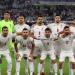 مجموعة مصر.. إيران تخطر «فيفا» : سننسحب من المباريات لهذا السبب
