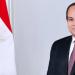 الرئيس السيسي يوقع قانون باستمرار الدورة النقابية الحالية لمدة 6 أشهر