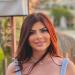 تفاصيل عودة أميرة فتحي للسينما بعد غياب سنوات l خاص