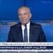 أحمد موسى: إصلاح بيانات 20 مليون مواطن في المعاشات والتأمينات خلال 5 سنوات(فيديو)