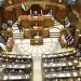 برلماني: اجتماع الفصائل الفلسطينية بالقاهرة يعكس الدور المصري المحوري في تعزيز فرص التهدئة