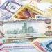 أسعار الدولار والعملات الأجنبية اليوم الأربعاء 10 - 6 - 2026