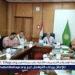 مجلس إدارة الغرفة التجارية بالإسماعيلية يناقش عددًا من الملفات الاقتصادية والتنظيمية