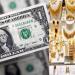 عيار 21 يسجل 6440 جنيه والدولار بـ 52.19 جنيها.. أخبار تهمك اليوم