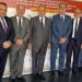 المجلس التصديري للطباعة والتغليف يعزز حضوره بالمغرب ضمن بعثة تجارية تضم 31 شركة