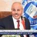 مراجعة داخلية لكلية الطب بجامعة قناة السويس استعدادًا لتجديد الإعتماد